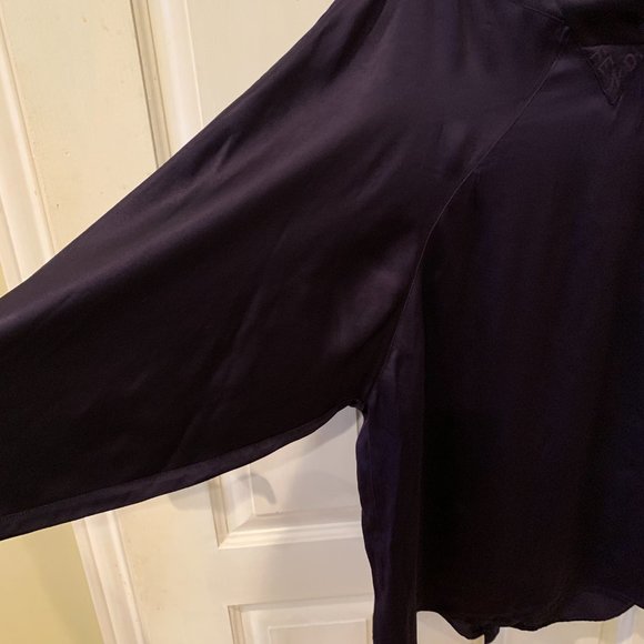 Fendi 365 Blouse - Picture 2 of 6